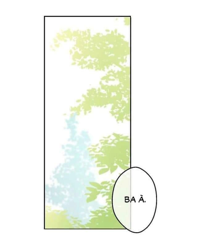 Một Ngày Nọ Tôi Bỗng Thành Nàng Công Chúa Chapter 40 - 3