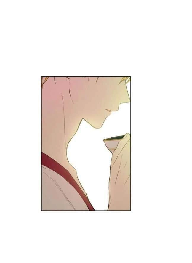 Một Ngày Nọ Tôi Bỗng Thành Nàng Công Chúa Chapter 40 - 5