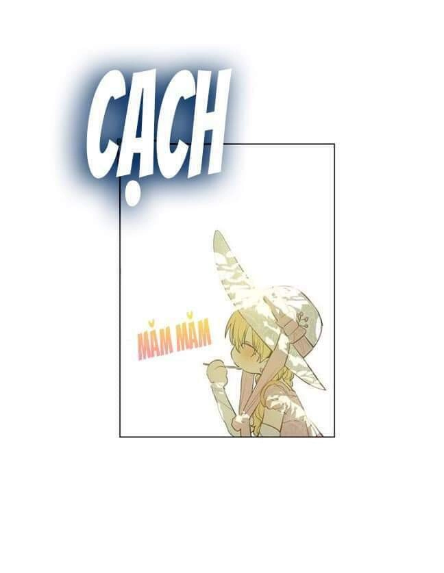 Một Ngày Nọ Tôi Bỗng Thành Nàng Công Chúa Chapter 40 - 6