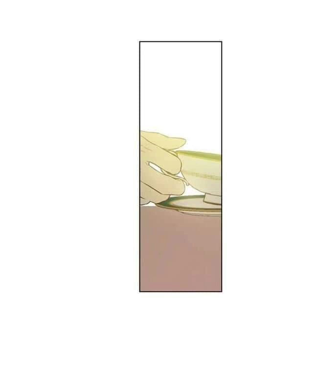 Một Ngày Nọ Tôi Bỗng Thành Nàng Công Chúa Chapter 40 - 7