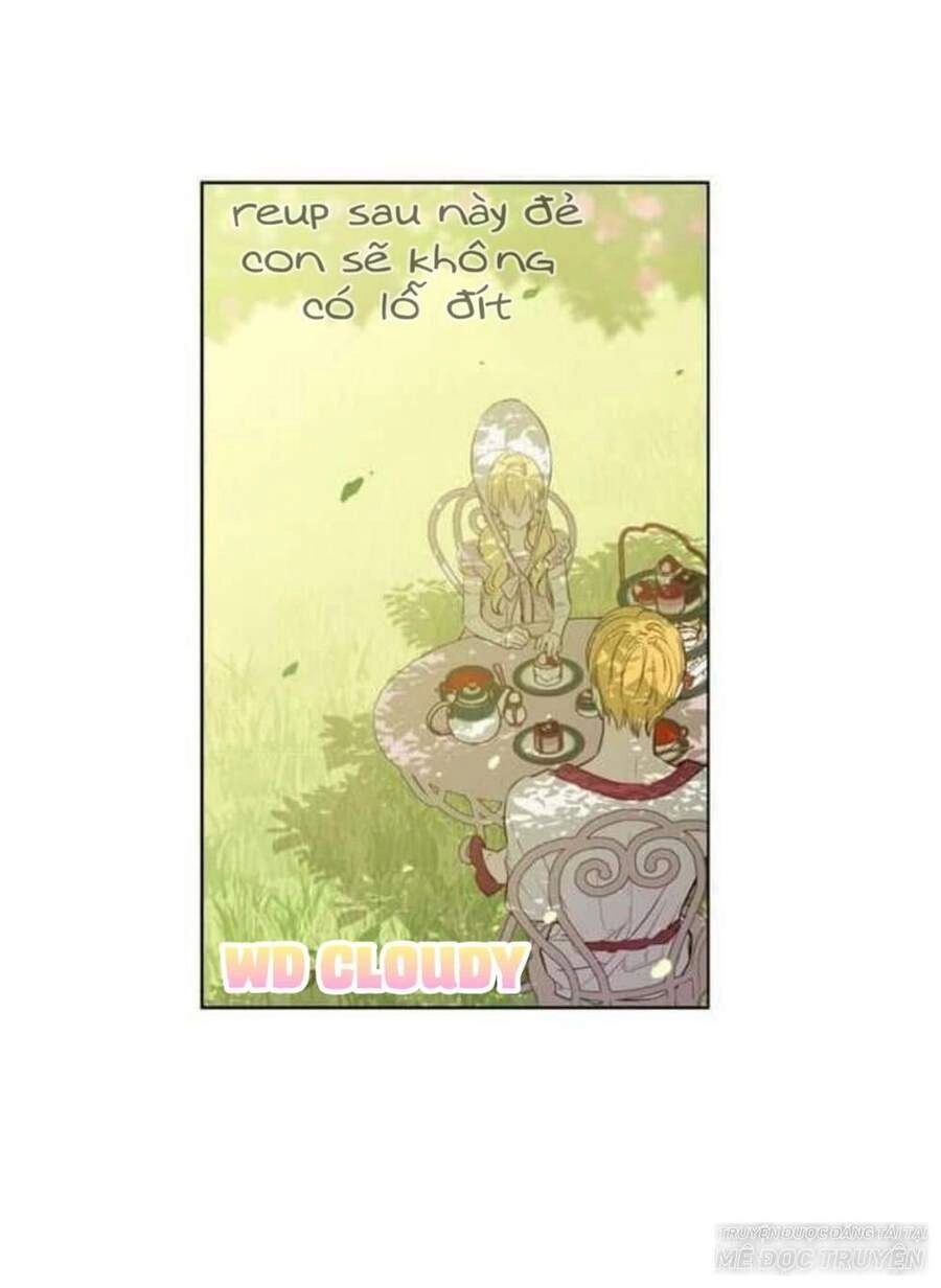 Một Ngày Nọ Tôi Bỗng Thành Nàng Công Chúa Chapter 40 - 9