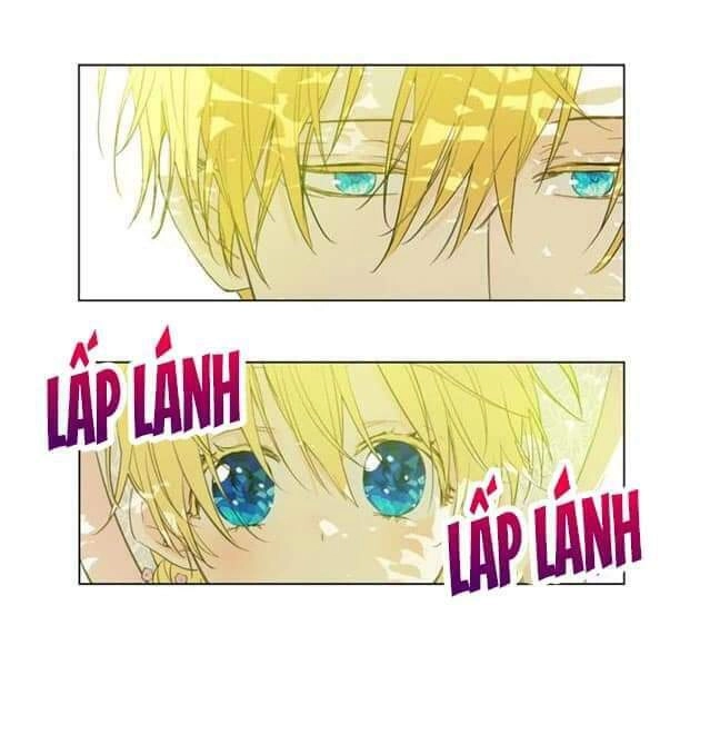 Một Ngày Nọ Tôi Bỗng Thành Nàng Công Chúa Chapter 40 - 10