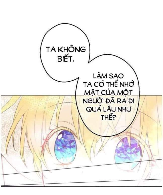 Một Ngày Nọ Tôi Bỗng Thành Nàng Công Chúa Chapter 40 - 12