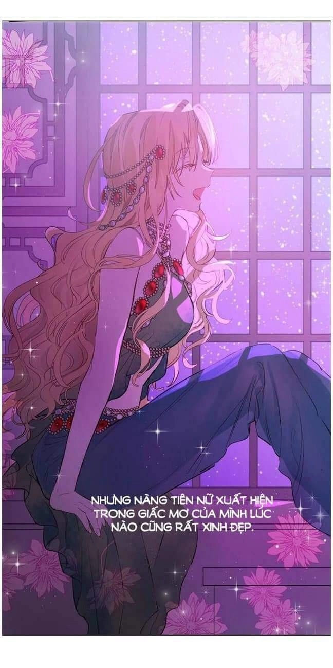 Một Ngày Nọ Tôi Bỗng Thành Nàng Công Chúa Chapter 40 - 13