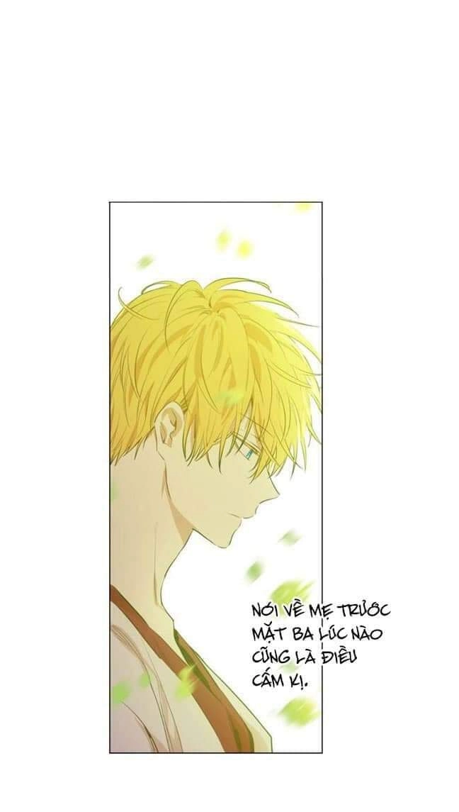 Một Ngày Nọ Tôi Bỗng Thành Nàng Công Chúa Chapter 40 - 14