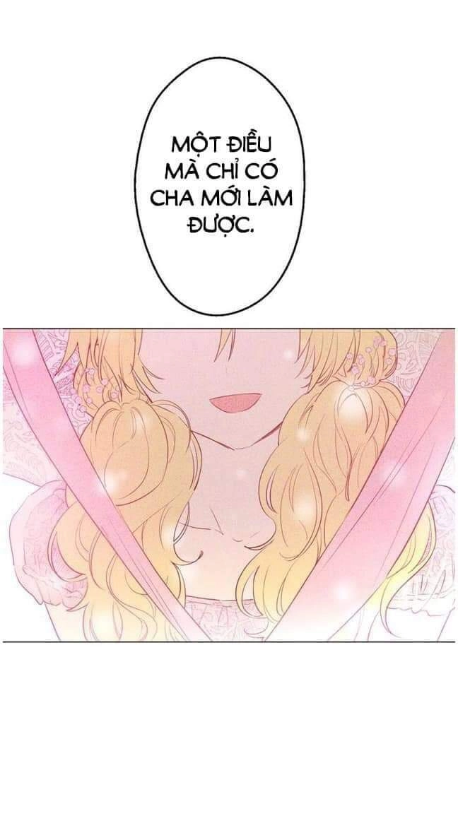 Một Ngày Nọ Tôi Bỗng Thành Nàng Công Chúa Chapter 40 - 18