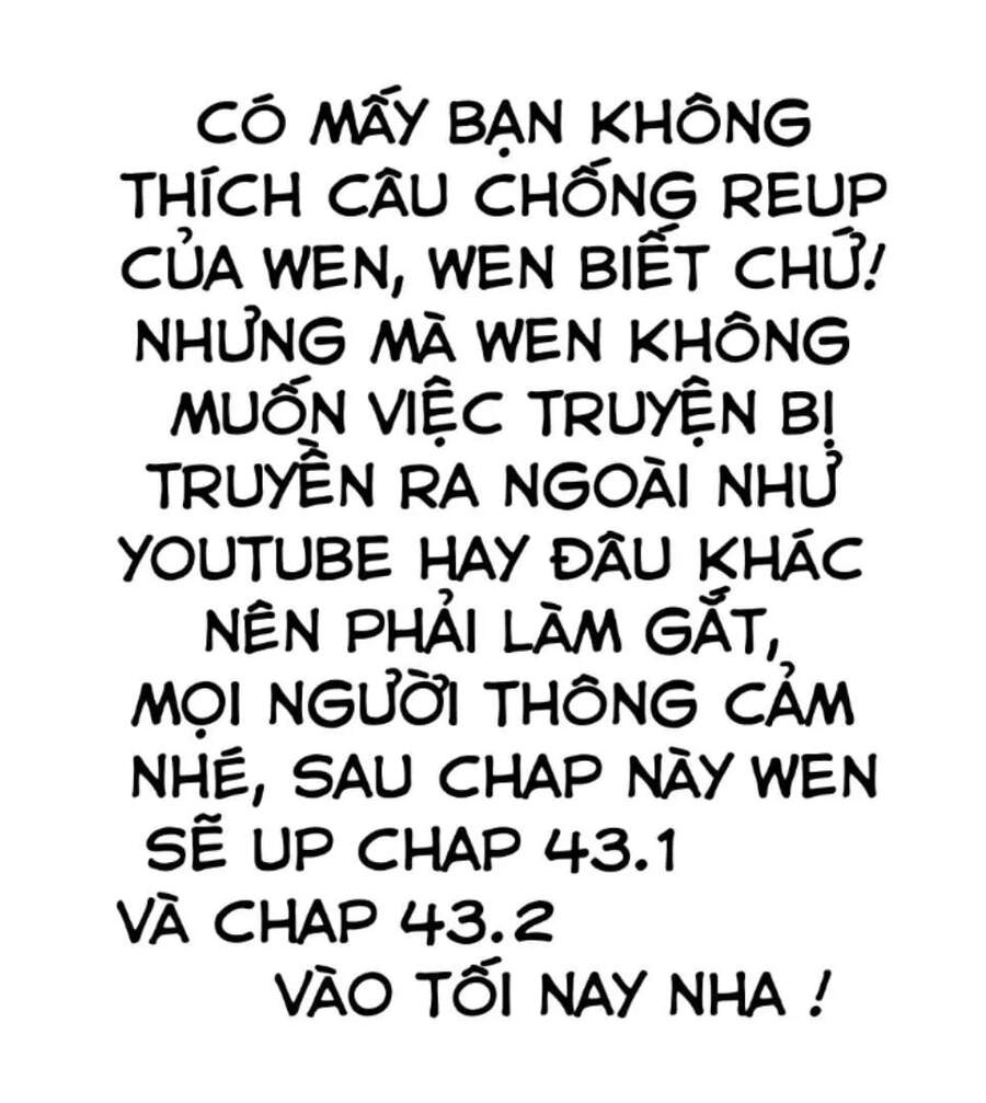 Một Ngày Nọ Tôi Bỗng Thành Nàng Công Chúa Chapter 42 - 17