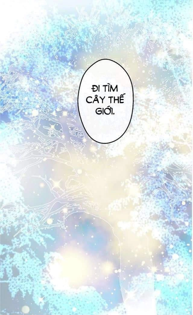 Một Ngày Nọ Tôi Bỗng Thành Nàng Công Chúa Chapter 43 - 3