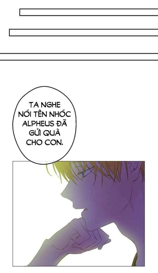 Một Ngày Nọ Tôi Bỗng Thành Nàng Công Chúa Chapter 43 - 42