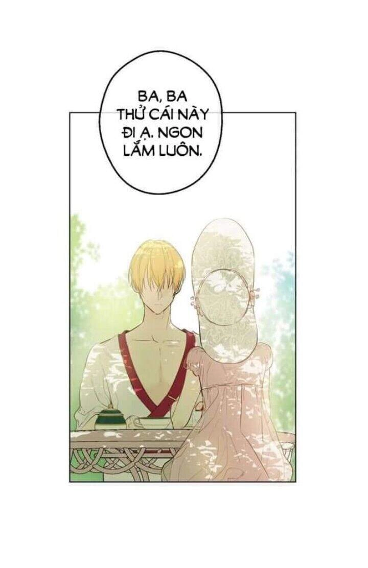 Một Ngày Nọ Tôi Bỗng Thành Nàng Công Chúa Chapter 44 - 2