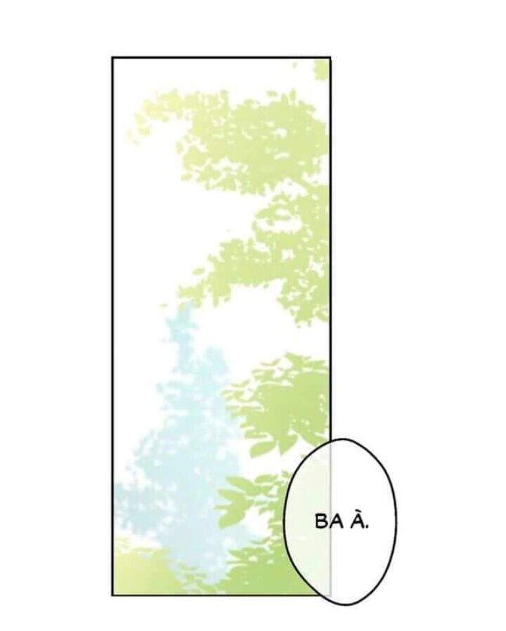 Một Ngày Nọ Tôi Bỗng Thành Nàng Công Chúa Chapter 44 - 6