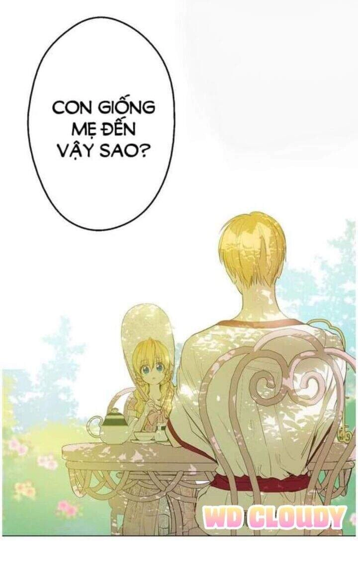 Một Ngày Nọ Tôi Bỗng Thành Nàng Công Chúa Chapter 44 - 7