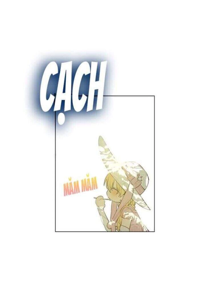 Một Ngày Nọ Tôi Bỗng Thành Nàng Công Chúa Chapter 44 - 9