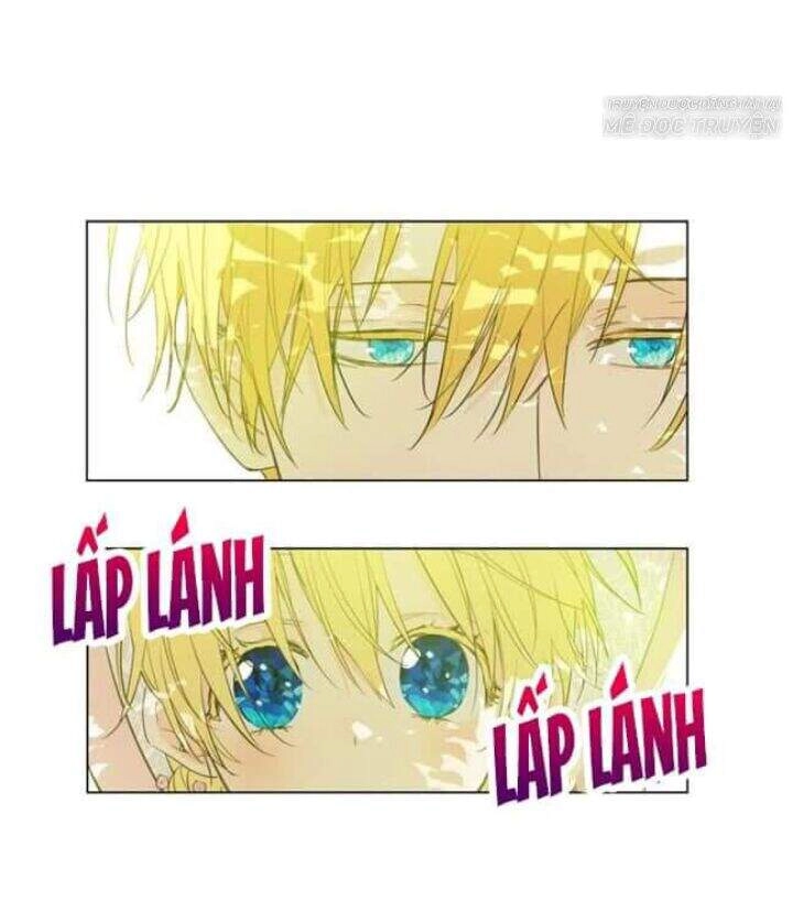 Một Ngày Nọ Tôi Bỗng Thành Nàng Công Chúa Chapter 44 - 12