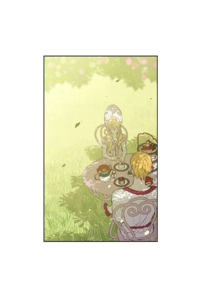 Một Ngày Nọ Tôi Bỗng Thành Nàng Công Chúa Chapter 44 - 13