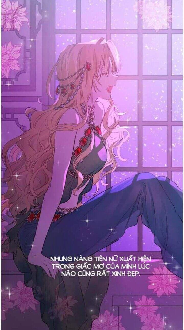 Một Ngày Nọ Tôi Bỗng Thành Nàng Công Chúa Chapter 44 - 16