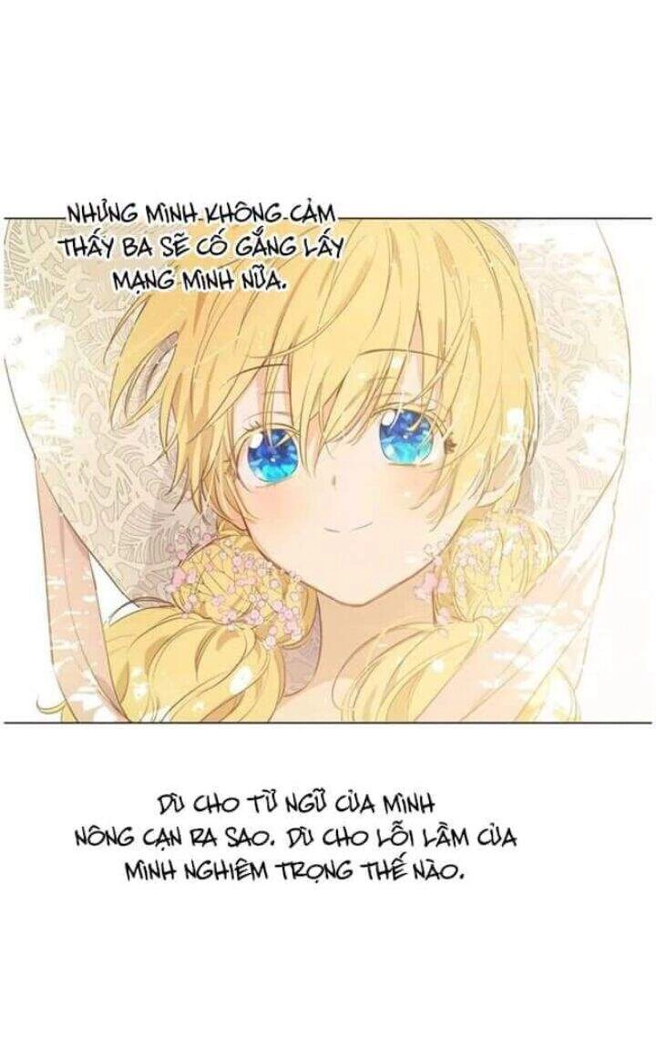 Một Ngày Nọ Tôi Bỗng Thành Nàng Công Chúa Chapter 44 - 18