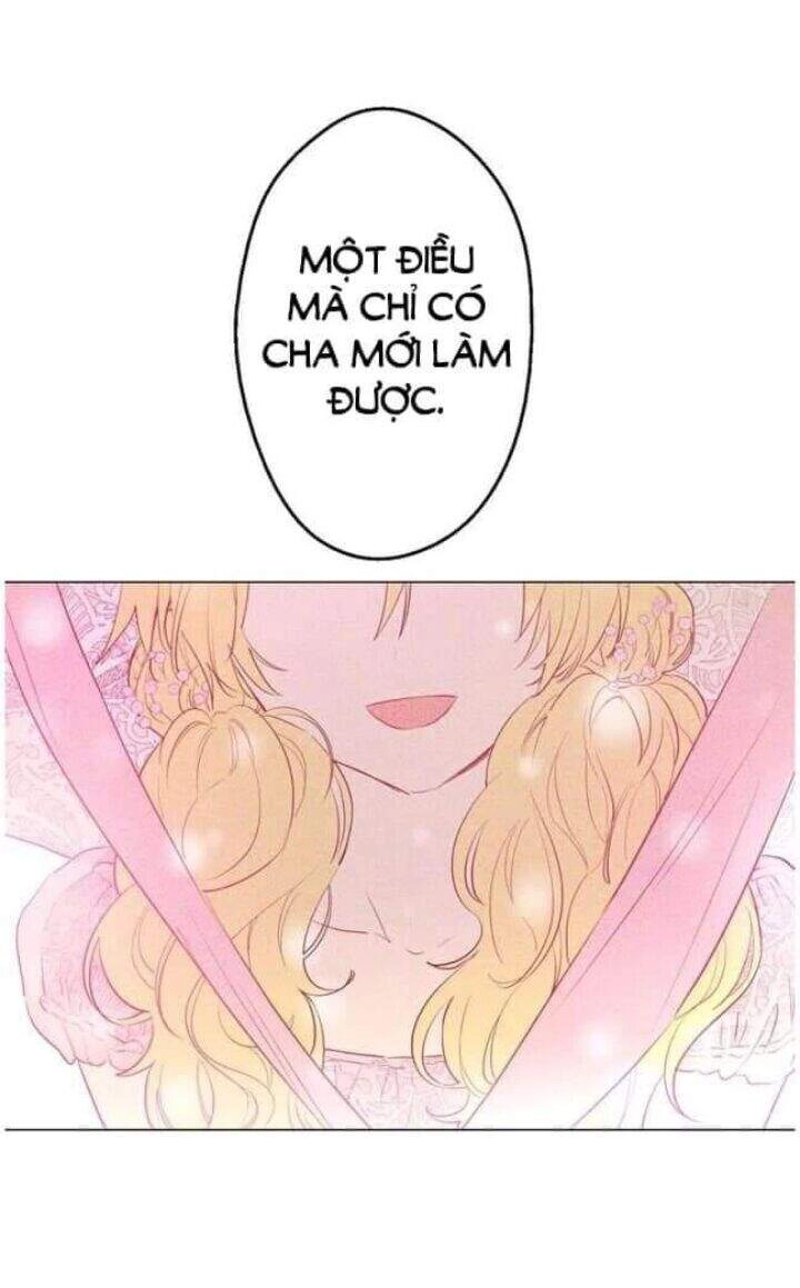 Một Ngày Nọ Tôi Bỗng Thành Nàng Công Chúa Chapter 44 - 20