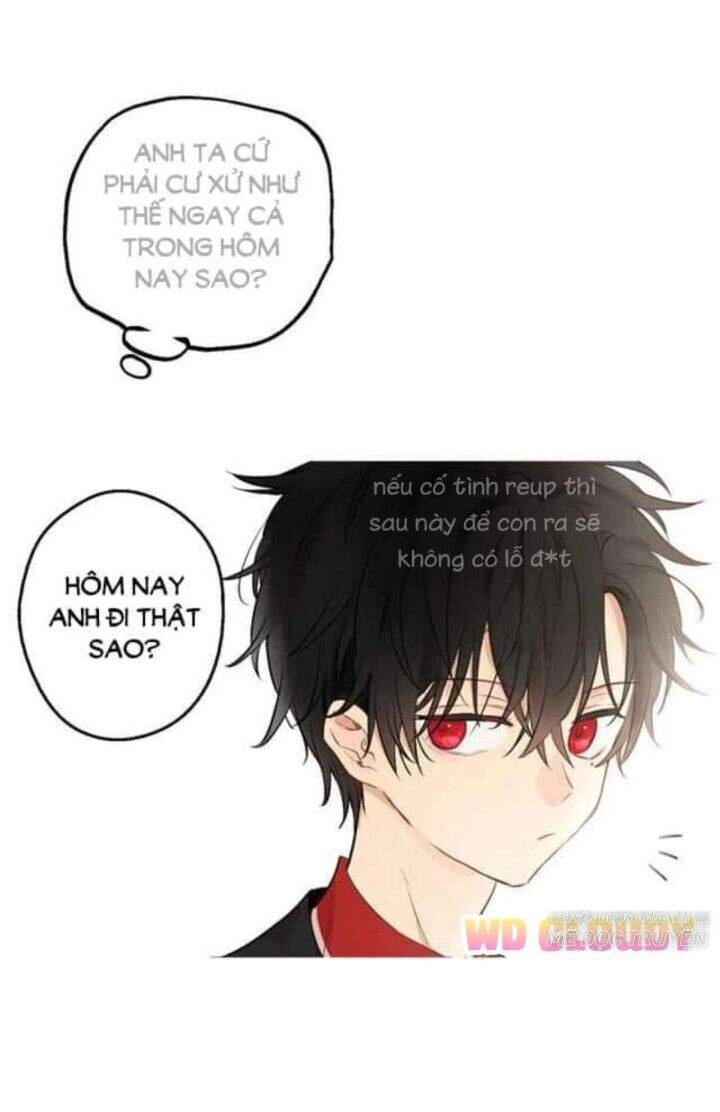 Một Ngày Nọ Tôi Bỗng Thành Nàng Công Chúa Chapter 44 - 25