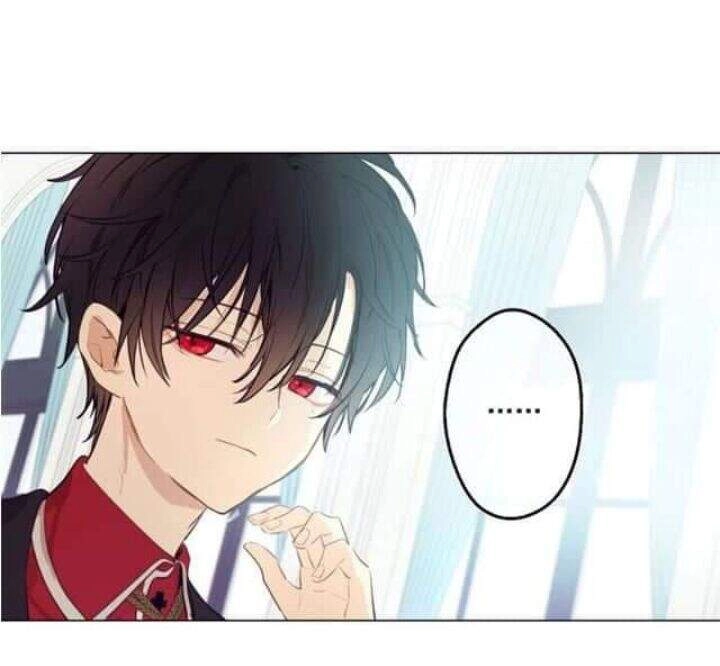 Một Ngày Nọ Tôi Bỗng Thành Nàng Công Chúa Chapter 44 - 28