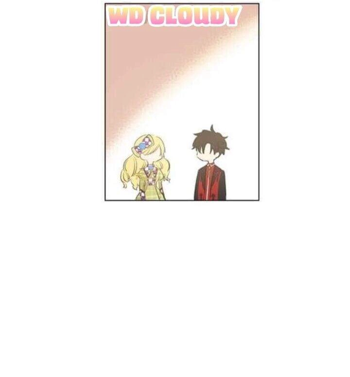 Một Ngày Nọ Tôi Bỗng Thành Nàng Công Chúa Chapter 44 - 31