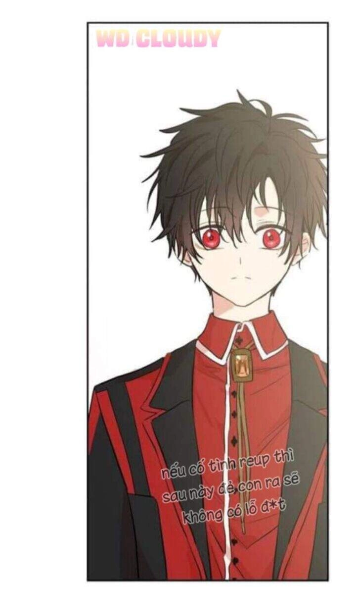 Một Ngày Nọ Tôi Bỗng Thành Nàng Công Chúa Chapter 44 - 36