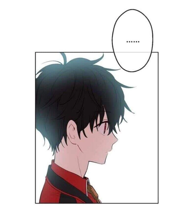 Một Ngày Nọ Tôi Bỗng Thành Nàng Công Chúa Chapter 44 - 38