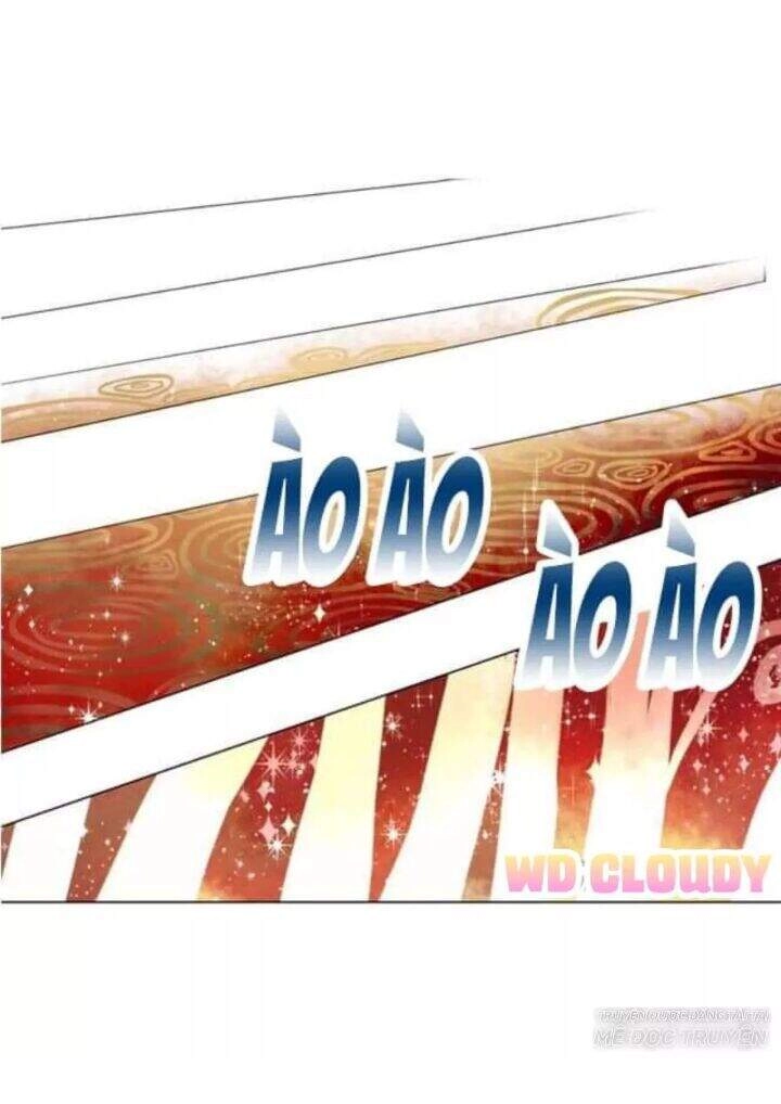 Một Ngày Nọ Tôi Bỗng Thành Nàng Công Chúa Chapter 44 - 46