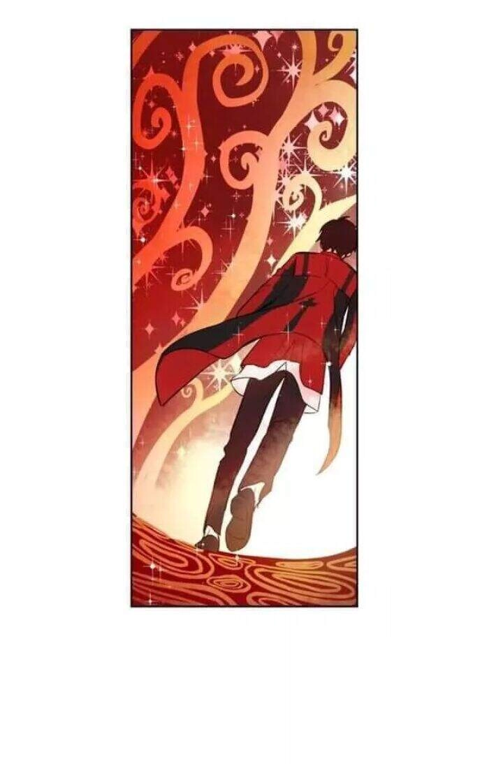 Một Ngày Nọ Tôi Bỗng Thành Nàng Công Chúa Chapter 44 - 47