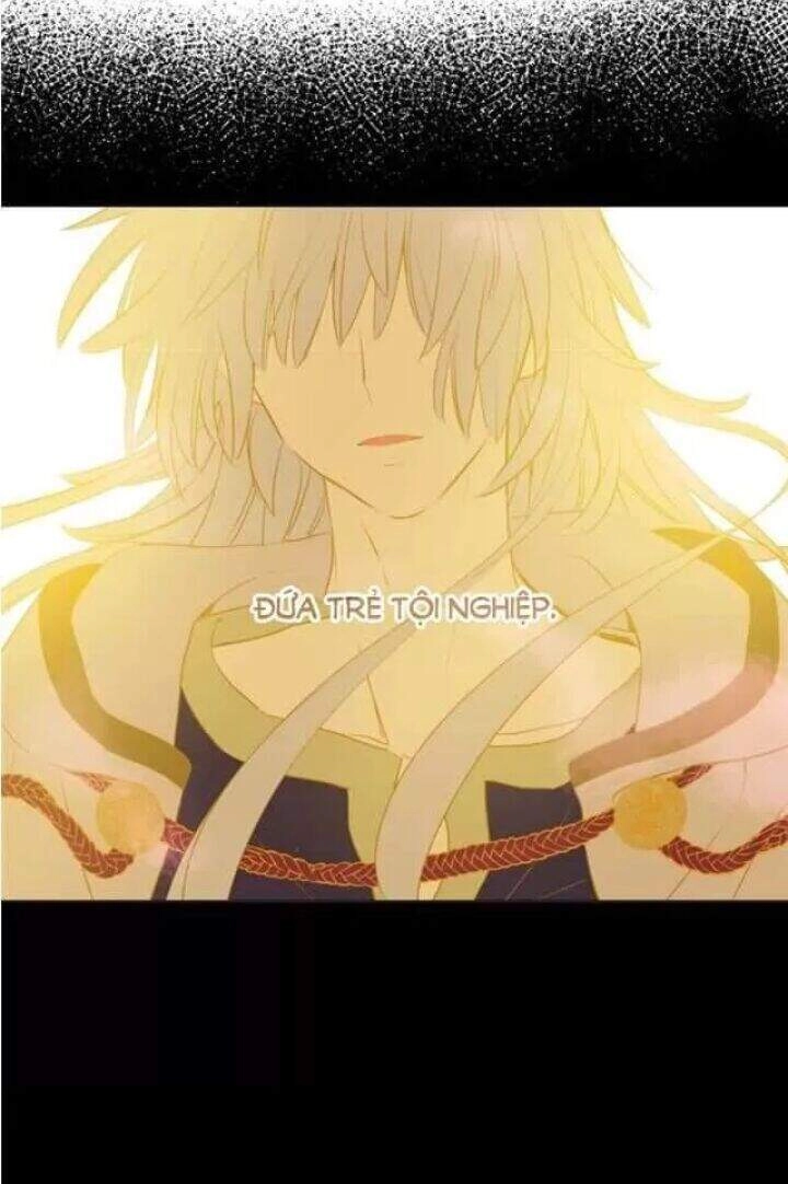 Một Ngày Nọ Tôi Bỗng Thành Nàng Công Chúa Chapter 44 - 50