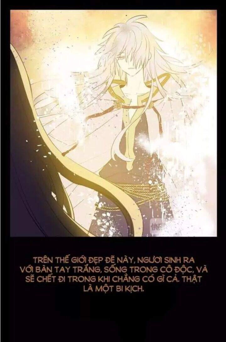 Một Ngày Nọ Tôi Bỗng Thành Nàng Công Chúa Chapter 44 - 52