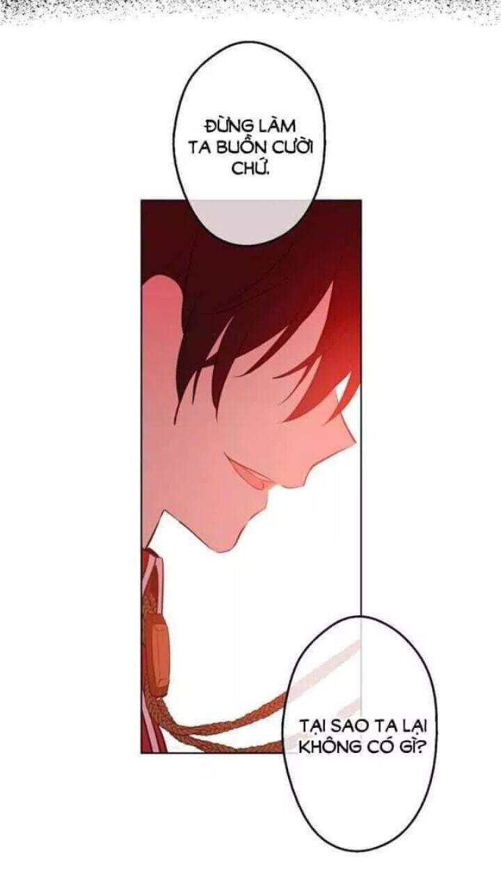 Một Ngày Nọ Tôi Bỗng Thành Nàng Công Chúa Chapter 44 - 53