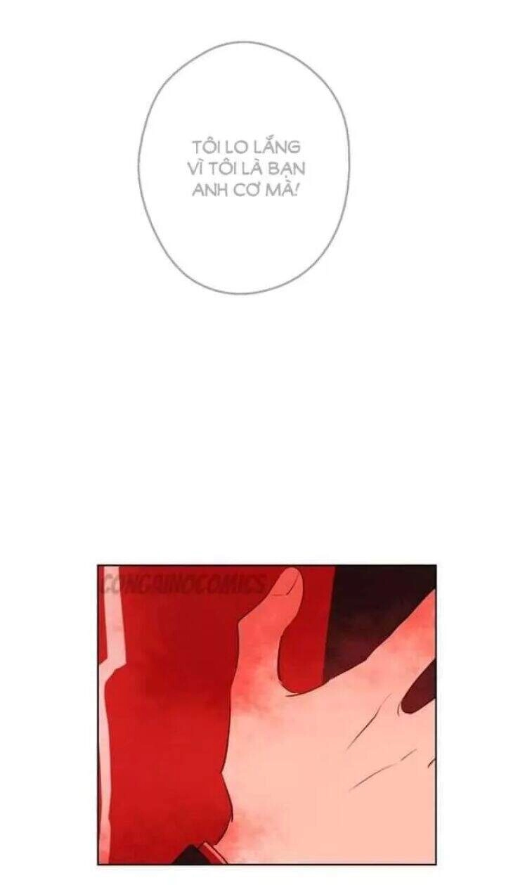 Một Ngày Nọ Tôi Bỗng Thành Nàng Công Chúa Chapter 44 - 54