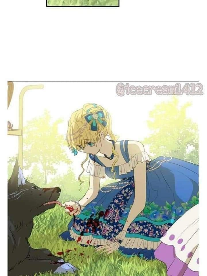 Một Ngày Nọ Tôi Bỗng Thành Nàng Công Chúa Chapter 45 - 20