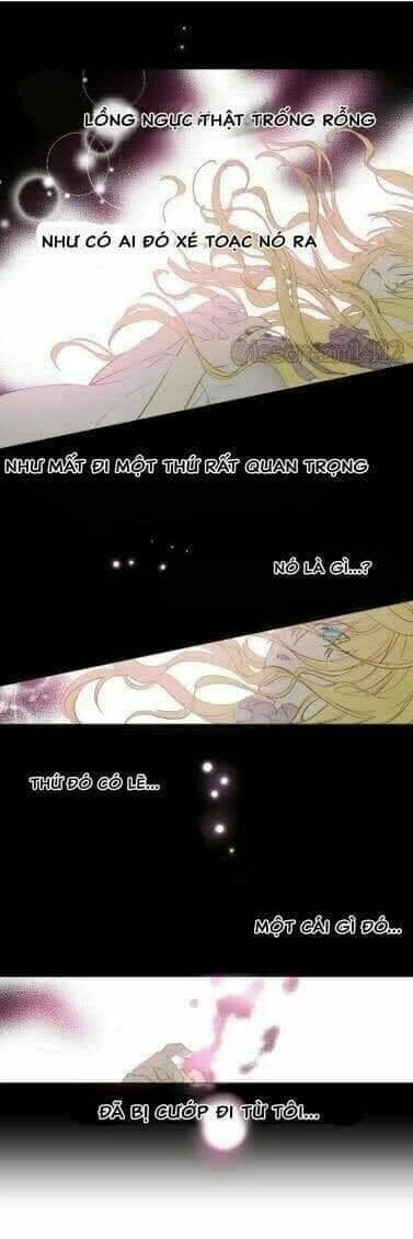 Một Ngày Nọ Tôi Bỗng Thành Nàng Công Chúa Chapter 46 - 2