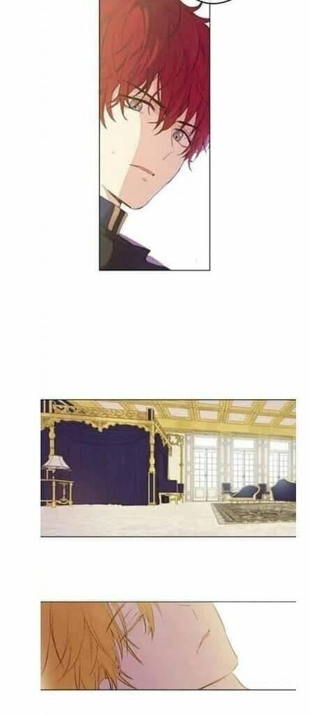 Một Ngày Nọ Tôi Bỗng Thành Nàng Công Chúa Chapter 46 - 14