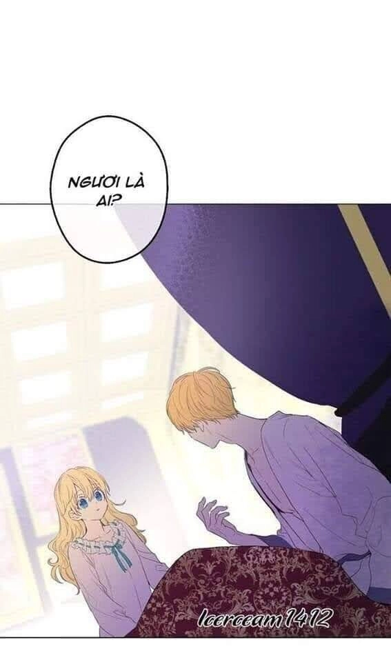 Một Ngày Nọ Tôi Bỗng Thành Nàng Công Chúa Chapter 47 - 2