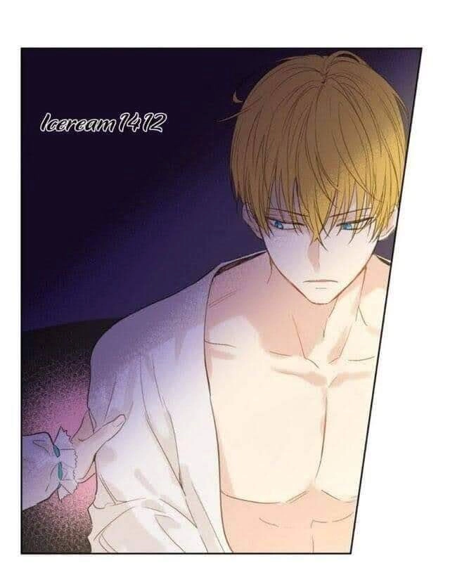 Một Ngày Nọ Tôi Bỗng Thành Nàng Công Chúa Chapter 47 - 5