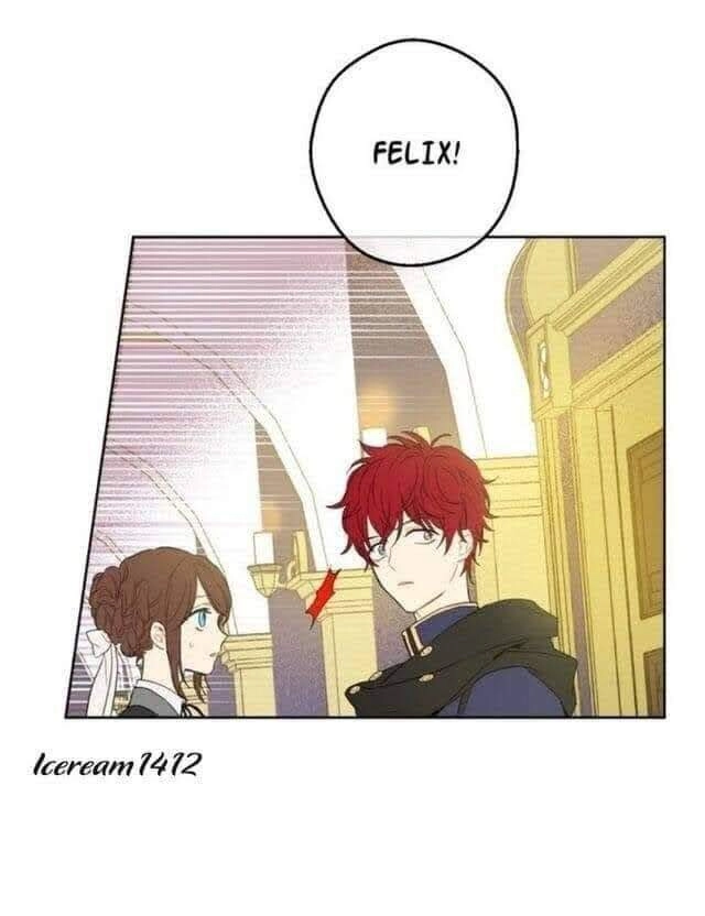 Một Ngày Nọ Tôi Bỗng Thành Nàng Công Chúa Chapter 47 - 6