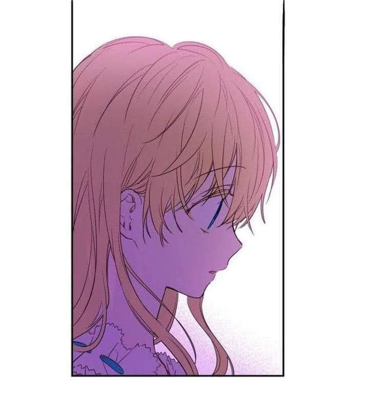 Một Ngày Nọ Tôi Bỗng Thành Nàng Công Chúa Chapter 47 - 13