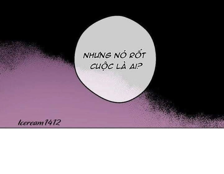 Một Ngày Nọ Tôi Bỗng Thành Nàng Công Chúa Chapter 47 - 17