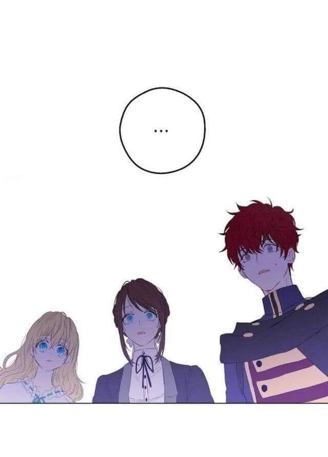 Một Ngày Nọ Tôi Bỗng Thành Nàng Công Chúa Chapter 47 - 26