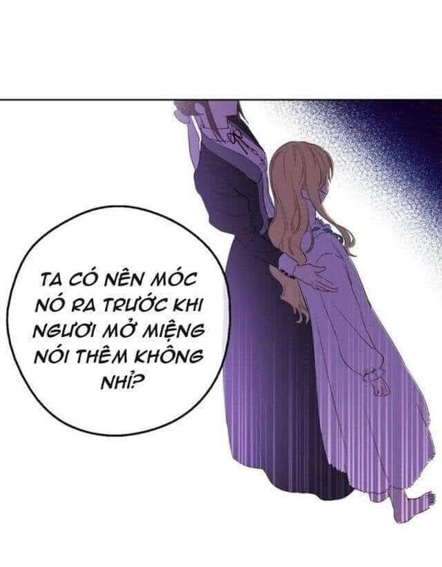 Một Ngày Nọ Tôi Bỗng Thành Nàng Công Chúa Chapter 47 - 30