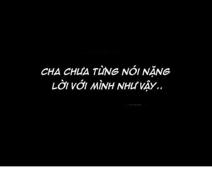 Một Ngày Nọ Tôi Bỗng Thành Nàng Công Chúa Chapter 47 - 31