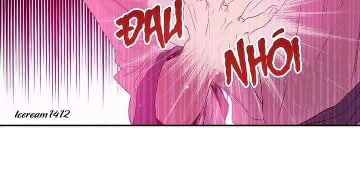 Một Ngày Nọ Tôi Bỗng Thành Nàng Công Chúa Chapter 47 - 34