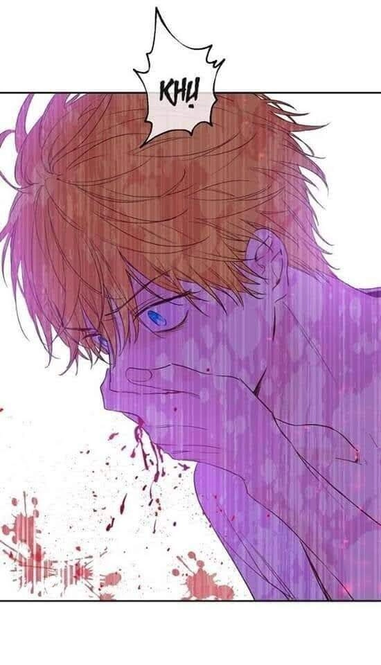 Một Ngày Nọ Tôi Bỗng Thành Nàng Công Chúa Chapter 47 - 35