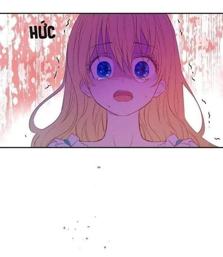 Một Ngày Nọ Tôi Bỗng Thành Nàng Công Chúa Chapter 47 - 41