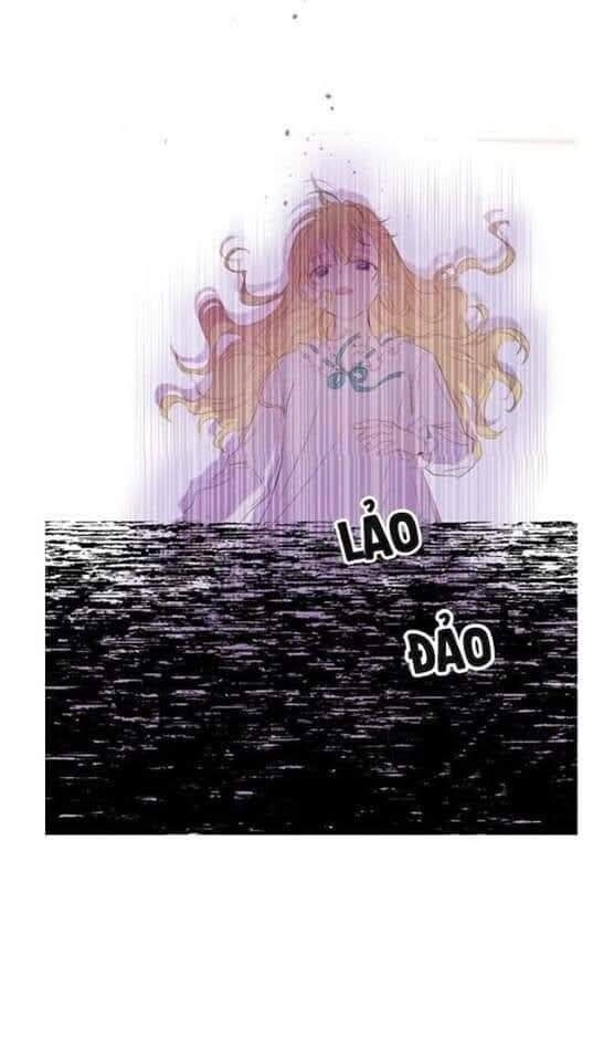 Một Ngày Nọ Tôi Bỗng Thành Nàng Công Chúa Chapter 47 - 42