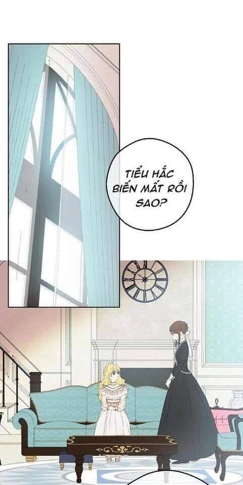 Một Ngày Nọ Tôi Bỗng Thành Nàng Công Chúa Chapter 47 - 46