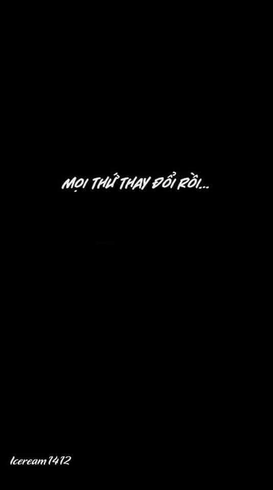 Một Ngày Nọ Tôi Bỗng Thành Nàng Công Chúa Chapter 47 - 50